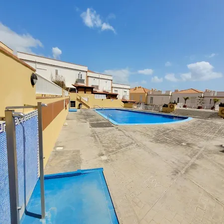 Playa Arena Araya (Tenerife)