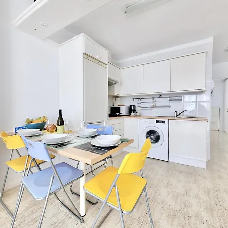 Playa Arena * Araya (Tenerife)