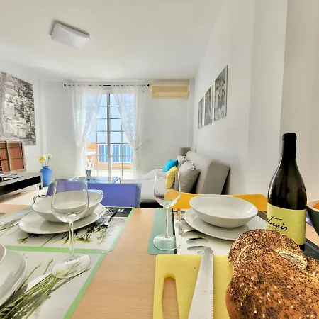 Playa Arena * Araya (Tenerife)